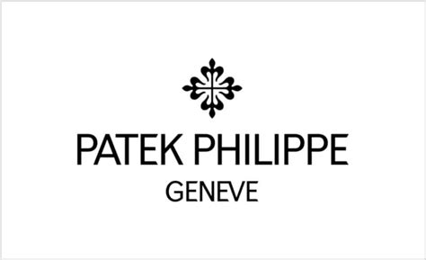 patek philippe recrutement|patek philippe founded.